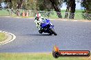 Champions Ride Day Broadford 08 06 2015 - SH1_0471