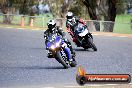 Champions Ride Day Broadford 08 06 2015 - SH1_0476