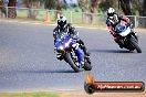 Champions Ride Day Broadford 08 06 2015 - SH1_0477