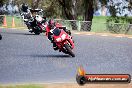 Champions Ride Day Broadford 08 06 2015 - SH1_0485