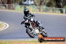 Champions Ride Day Broadford 08 06 2015 - SH1_0492