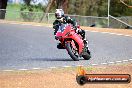 Champions Ride Day Broadford 08 06 2015 - SH1_0497