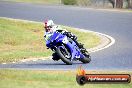 Champions Ride Day Broadford 08 06 2015 - SH1_0518