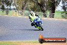 Champions Ride Day Broadford 08 06 2015 - SH1_0532