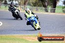 Champions Ride Day Broadford 08 06 2015 - SH1_0535