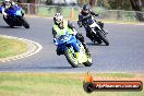 Champions Ride Day Broadford 08 06 2015 - SH1_0537