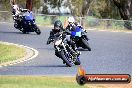 Champions Ride Day Broadford 08 06 2015 - SH1_0541