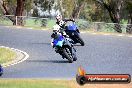 Champions Ride Day Broadford 08 06 2015 - SH1_0542