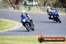 Champions Ride Day Broadford 08 06 2015 - SH1_0544