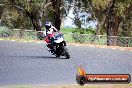 Champions Ride Day Broadford 08 06 2015 - SH1_0552