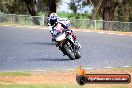 Champions Ride Day Broadford 08 06 2015 - SH1_0556