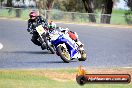 Champions Ride Day Broadford 08 06 2015 - SH1_0561