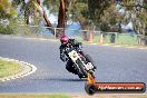 Champions Ride Day Broadford 08 06 2015 - SH1_0592