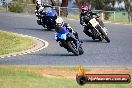 Champions Ride Day Broadford 08 06 2015 - SH1_0625