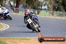 Champions Ride Day Broadford 08 06 2015 - SH1_0628