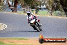 Champions Ride Day Broadford 08 06 2015 - SH1_0643