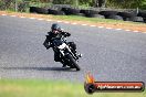 Champions Ride Day Broadford 08 06 2015 - SH1_0652