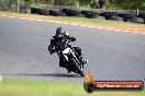 Champions Ride Day Broadford 08 06 2015 - SH1_0653