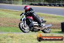 Champions Ride Day Broadford 08 06 2015 - SH1_0676