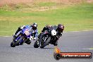 Champions Ride Day Broadford 08 06 2015 - SH1_0873