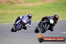 Champions Ride Day Broadford 08 06 2015 - SH1_0874