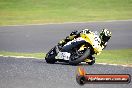 Champions Ride Day Broadford 08 06 2015