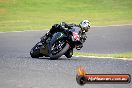 Champions Ride Day Broadford 08 06 2015 - SH1_0964