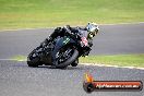 Champions Ride Day Broadford 08 06 2015 - SH1_0965