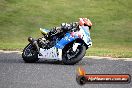 Champions Ride Day Broadford 08 06 2015 - SH1_1156