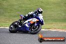Champions Ride Day Broadford 08 06 2015