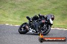 Champions Ride Day Broadford 08 06 2015 - SH1_1315