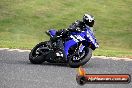 Champions Ride Day Broadford 08 06 2015 - SH1_1552