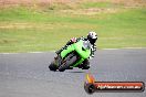 Champions Ride Day Broadford 08 06 2015 - SH1_1650