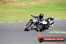 Champions Ride Day Broadford 08 06 2015 - SH1_1745
