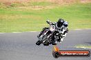 Champions Ride Day Broadford 08 06 2015 - SH1_1747