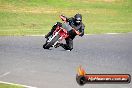 Champions Ride Day Broadford 08 06 2015 - SH1_1807