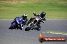 Champions Ride Day Broadford 08 06 2015 - SH1_1885