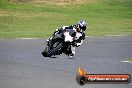 Champions Ride Day Broadford 08 06 2015 - SH1_1935