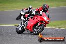 Champions Ride Day Broadford 08 06 2015 - SH1_2014