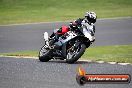 Champions Ride Day Broadford 08 06 2015 - SH1_2021