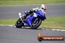 Champions Ride Day Broadford 08 06 2015 - SH1_2058