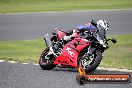 Champions Ride Day Broadford 08 06 2015 - SH1_2084