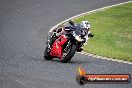 Champions Ride Day Broadford 08 06 2015 - SH1_2329