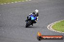 Champions Ride Day Broadford 08 06 2015 - SH1_2467