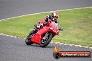 Champions Ride Day Broadford 08 06 2015 - SH1_2494