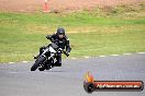 Champions Ride Day Broadford 08 06 2015 - SH1_2703