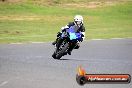 Champions Ride Day Broadford 08 06 2015 - SH1_2731
