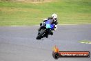 Champions Ride Day Broadford 08 06 2015 - SH1_2781