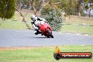 Champions Ride Day Broadford 08 06 2015 - SH1_2877