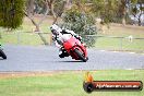 Champions Ride Day Broadford 08 06 2015 - SH1_2878